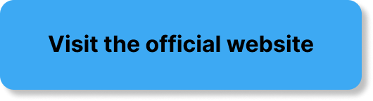 Learn more about the AIWiseMind Review here.